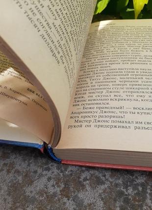 Набір 3 шт шпилька невидимка arkos english key золотиста металева