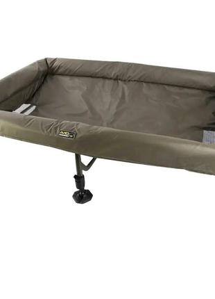 Мат карповый avid carp stormshield safeguard xl