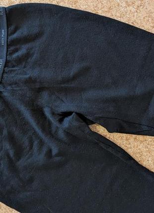 Женское термо/легинсы icebreaker bodyfit 260