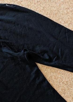 Женское термо/легинсы icebreaker bodyfit 260