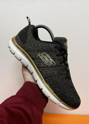 Кроссовки skechers gold оригинал