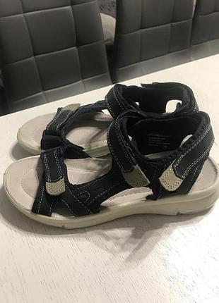 Босоножки bama 38 размер