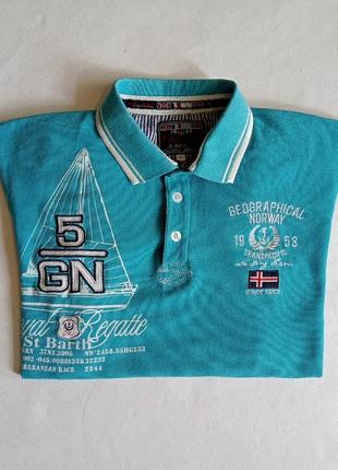Norway geographical modele depose 1953
st barth

kutty men

оригинал.

made in bangladesh 
поло мужское мужская футболка рубашка