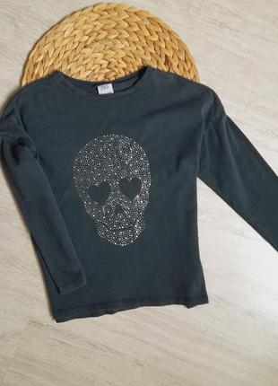 Реглан от zara