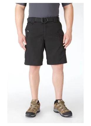 Tactical 5.11 тактичні шорти 365 фото