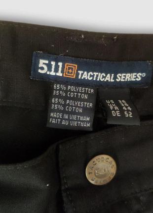 Tactical 5.11 тактичні шорти 364 фото