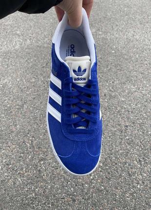 За шеві кеди adidas 40-41  43-44 45 розмір