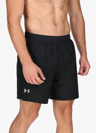 Шорты under armour