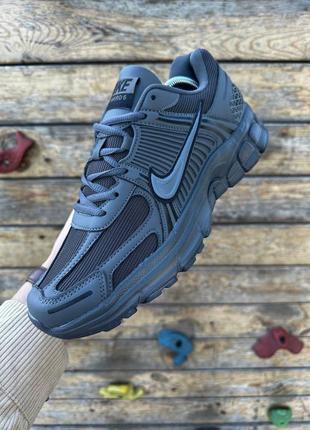 Кросівки Cant go wrong with Nike 5