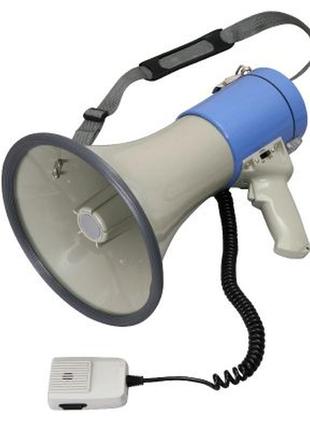 Мегафон maxtone gtc-108 25вт, (62)
