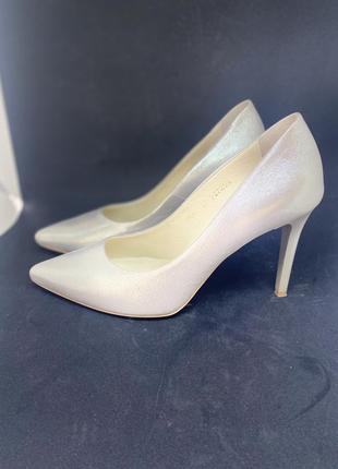 Туфли женские код 1197