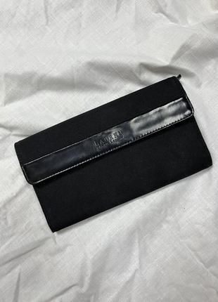 Lauren ralph lauren унисекс кошелек