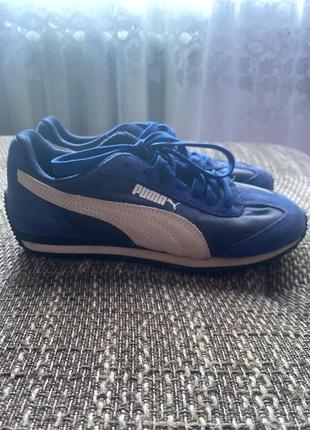 Кроссовки оригинал