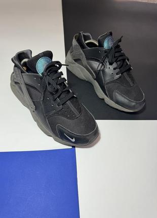 Кроссовки nike air huarache