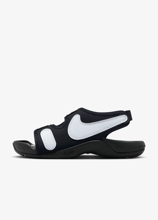 Nike детские сандалии босоножки 7y (25 см) оригинал