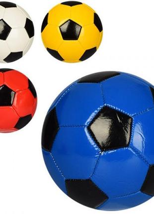 М'яч дитячий футбольний бб en-3228-1 2 розмір