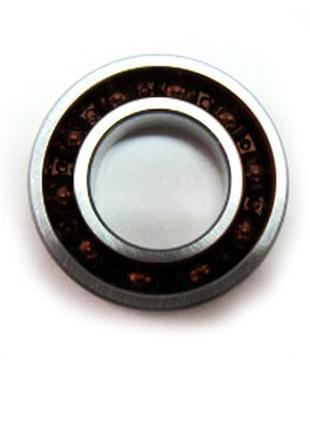 Задний подшипник sh18 для автомодели двс (te1816a запчасти для радиоуправляемых моделей himoto)
