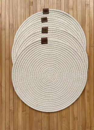 Підставки під посуд💥