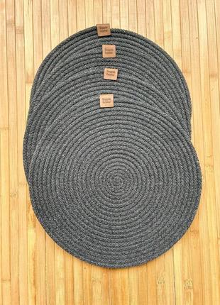 Підставки під посуд💥