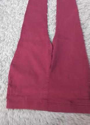 Джинси 🥰🥰🥰 5