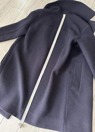 Пальто cos3 фото