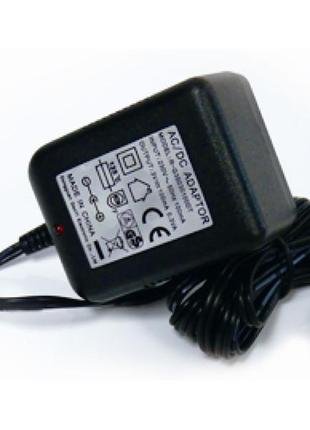 Зарядное устройство 1,2 в для n8 (gpceu запчасти для радиоуправляемых моделей himoto)