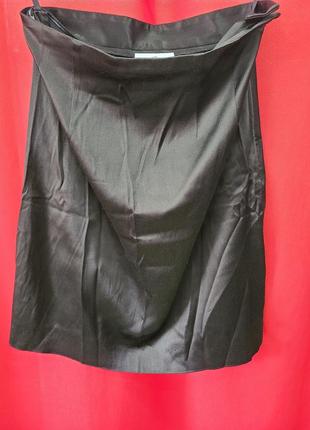 Юбка pierre balmain.