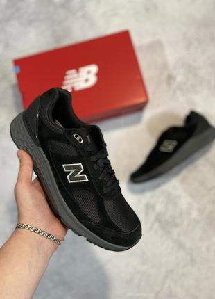 Кросівки new balance мужские кроссовки new balance 1880