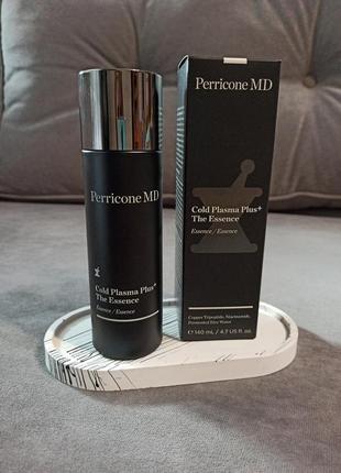 Есенція для обличчя perricone md cold plasma plus+ the essence 140ml