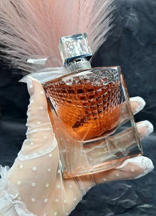 Уцінка🌸оригінал 🌸75 мл olympea от paco rabanne l'eclat