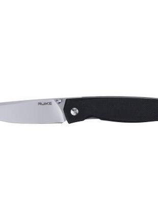 Нож ruike p661-b