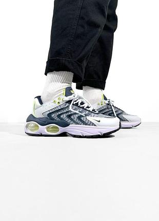 Кросівки Кросівки nike jordan темно сині