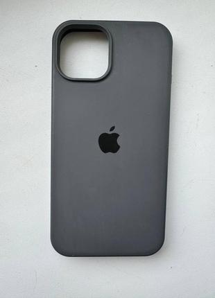 Чохол на айфон 14 iphone 14