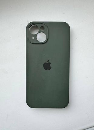 Iphone 14 чохол на телефон 14 айфон