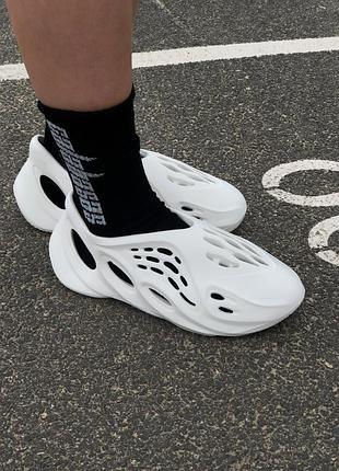 Мужские Кроссовки adidas tee duramo b75990 оригинал