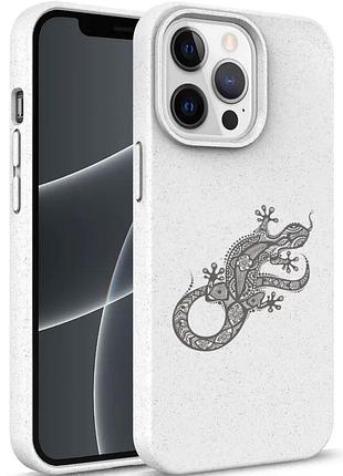 Чохол на iphone 14 pro max