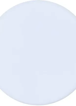 Эссенция для лица perricone md cold plasma plus+ the essence 213ml