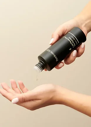 Эссенция для лица perricone md cold plasma plus+ the essence 213ml