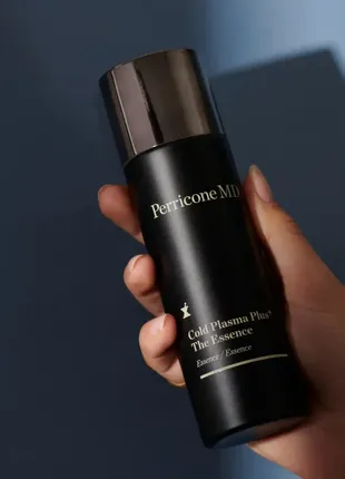 Эссенция для лица perricone md cold plasma plus+ the essence 213ml