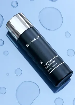Эссенция для лица perricone md cold plasma plus+ the essence 213ml