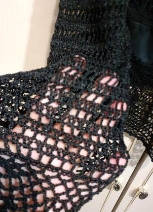 Блузочка diva 2