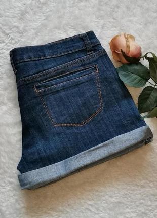 Шорты джинсовые женские джинсовые короткие шорты on cotton