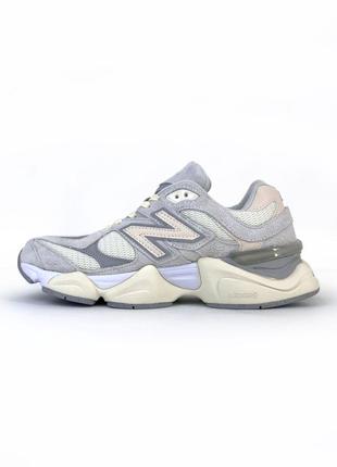 Кросівки new balance 9060