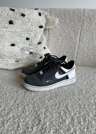 Оригинальные nike air force