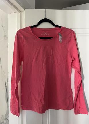 Гольф/лонгслив женский бренда primark