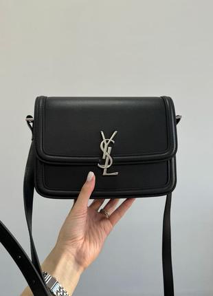 Сумка saint laurent