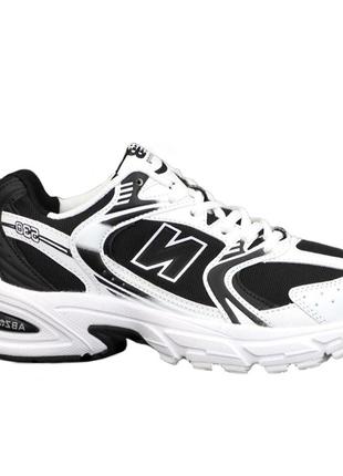 Tn oreo black white 41