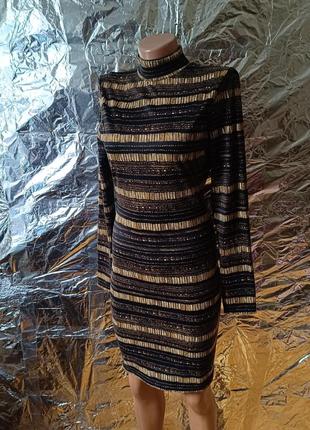 😍 новое спортивное мини платье victoria’s secret xs s