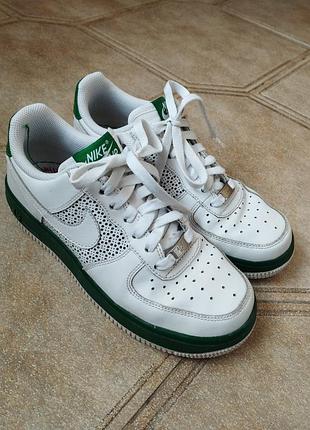 Nike air force 360 deals