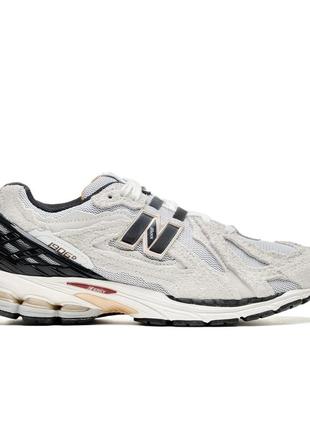 New balance 1906d protection pack reflection 38
